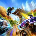 Monster_4x4_Stunt_Racer10.jpg