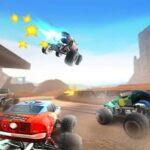 Monster_4x4_Stunt_Racer2.jpg