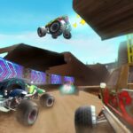 Monster_4x4_Stunt_Racer6.jpg