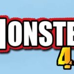 Monster_4x4_Stunt_Racer_logo.jpg
