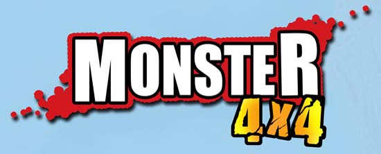 Monster_4x4_Stunt_Racer_logo.jpg