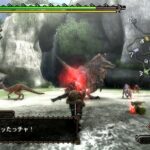 Monster_Hunter_Tri_3-2.jpg