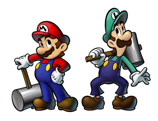 NTR_MarioLuigi3_01char_E3.jpg