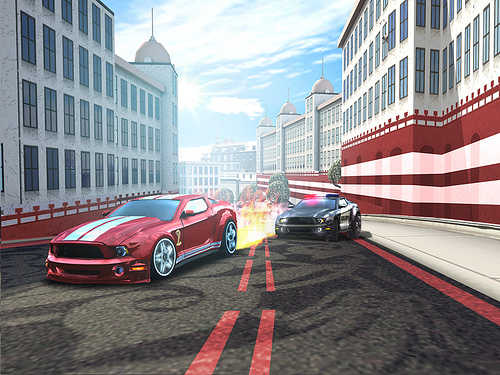 Need_for_Speed_Nitro_ds_wii.jpg