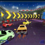 Need_for_Speed_Nitro_ds_wii4.jpg