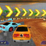 Need_for_Speed_Nitro_ds_wii5.jpg