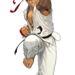 Ryu_action_new_psd_jpgcopy_1.jpg