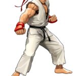 Ryu_pose_original_psd_jpgcopy_1.jpg