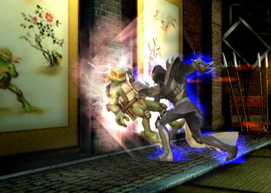 TMNT_Smash_up.jpg