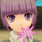 Tales_of_Graces_wii_-_1.jpg