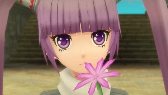 Tales_of_Graces_wii_-_1.jpg