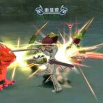 Tales_of_Graces_wii_-_3.jpg