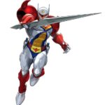 Tekkaman_action_new_psd_jpgcopy_1.jpg