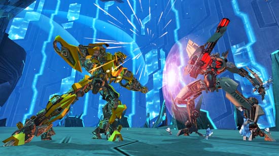 Transformers_Revenge_of_the_Fallen_wii.jpg