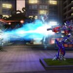 Transformers_Revenge_of_the_Fallen_wii2.jpg