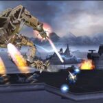 Transformers_Revenge_of_the_Fallen_wii4.jpg