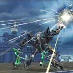 Transformers_Revenge_of_the_Fallen_wii6.jpg