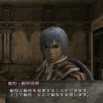 Valhalla_Knights_wii_6.jpg