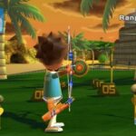 Wii_Sport_Resort_1.jpg