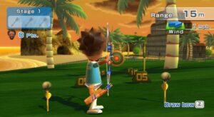 Wii_Sport_Resort_1.jpg