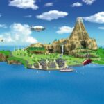 Wii_Sport_Resort_11.jpg