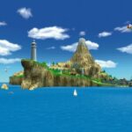 Wii_Sport_Resort_12.jpg