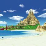 Wii_Sport_Resort_13.jpg
