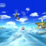 Wii_Sport_Resort_3.jpg