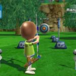 Wii_Sport_Resort_4.jpg