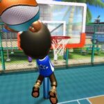 Wii_Sport_Resort_5.jpg