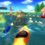 Wii_Sport_Resort_6.jpg
