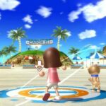 Wii_Sport_Resort_7.jpg