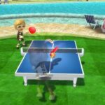 Wii_Sport_Resort_9.jpg