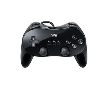 black_controller_classic.jpg