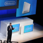 e3_nintendo_conf_2009_5.jpg