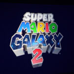 e3_nintendo_conf_2009_7.jpg