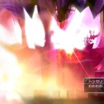 ff_cc_dark_lord18.jpg