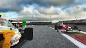 formula_one_2009_-_0.jpg