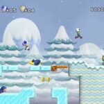 new-super-mario-bros-wii-10_0902F801A100357761.jpg