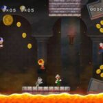 new-super-mario-bros-wii-2_0902F801A100357791.jpg