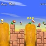 new-super-mario-bros-wii-7_0902F801A100357731.jpg