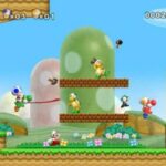 new-super-mario-bros-wii-9_0902F801A100357751.jpg