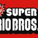 new-super-mario-bros-wii-logo_0902F8014700357771.jpg