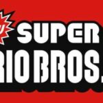 new-super-mario-bros-wii-logo_0902F8014700357771.jpg