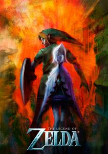 new-zelda-wii-001.jpg