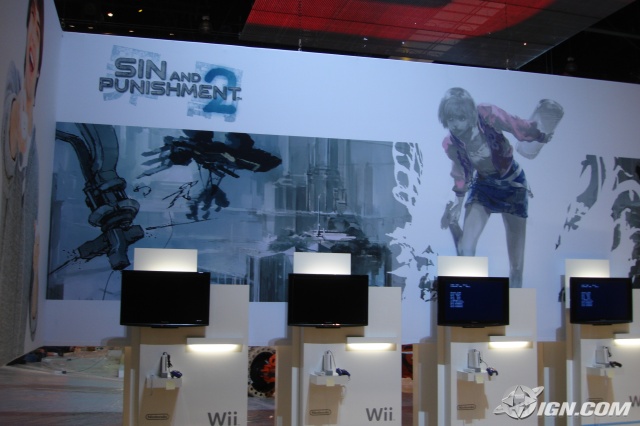 nintendo_e3_booth_2009_0.jpg