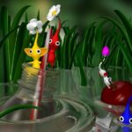 pikmin-2.jpg