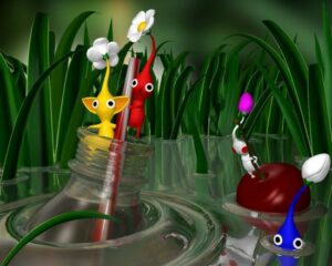 pikmin-2.jpg