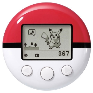 Info sur Pokémon Coeur d’Or et Âme d’Argent podometre_pokemon_1.jpg