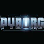 spyborgs_wii_logo.jpg
